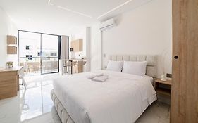 Foret Lofts